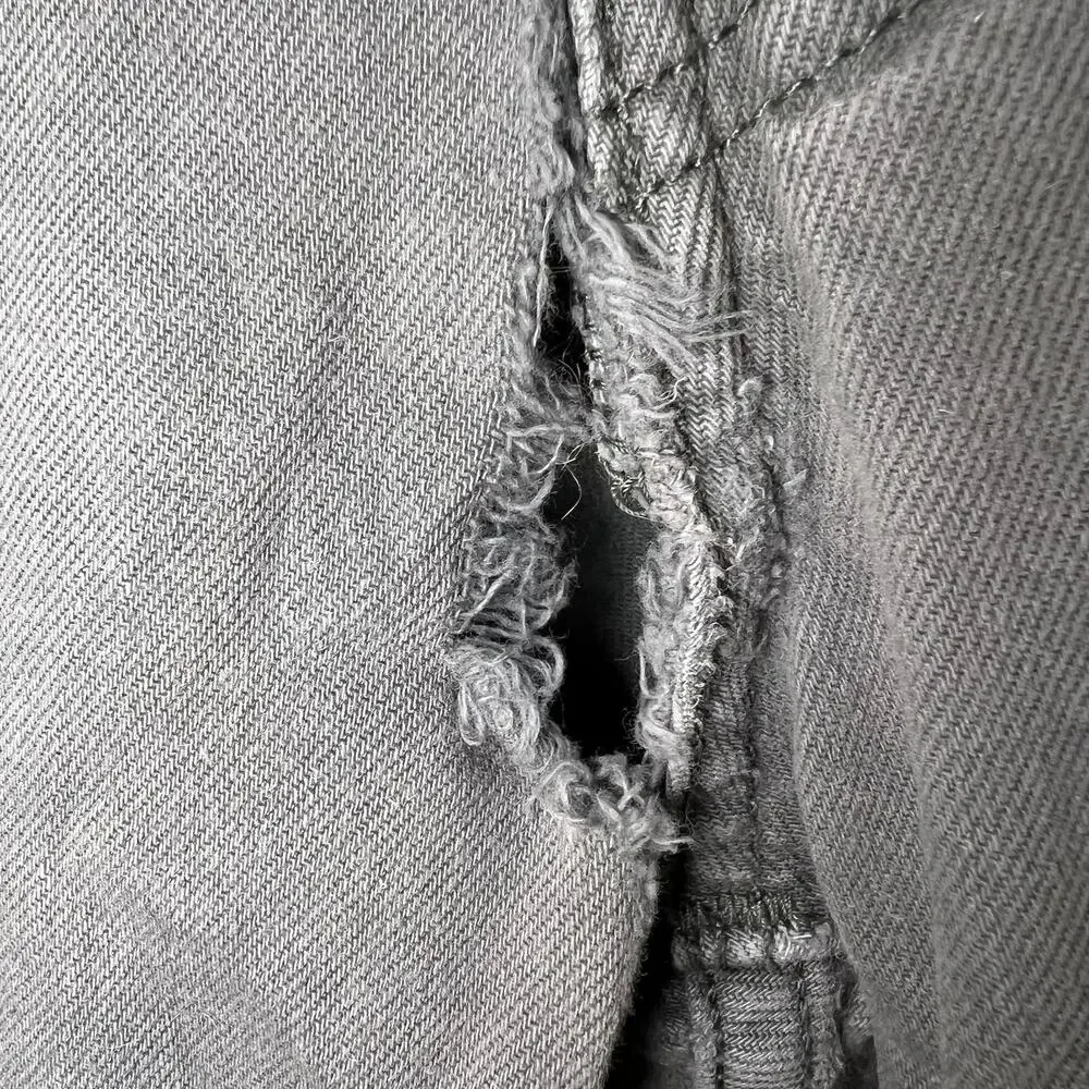 Levis 90 vintage